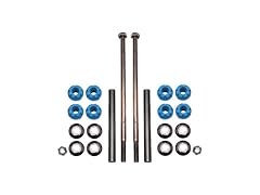 ACDelco Acdelco 45G0022 Front Suspension Stabil