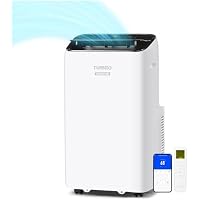Up to 71% off on AC's & Home Environment at Woot