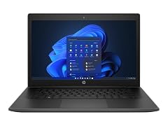 HP ProBook Fortis G10 i5-1240U 16GB Laptop