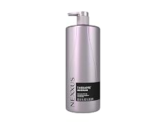 Nexxus Therappe Moisturizing Shampoo Ult