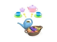 Rainbow Harvest-Tea for 2 Bundle