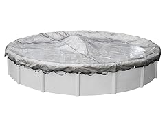 Premium Leaf Net for Round Pools