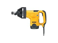 DEWALT D25850K Spline Demo Hammer