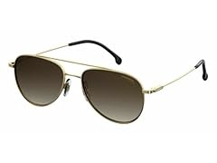 Carrera Men's 187 Sunglasses
