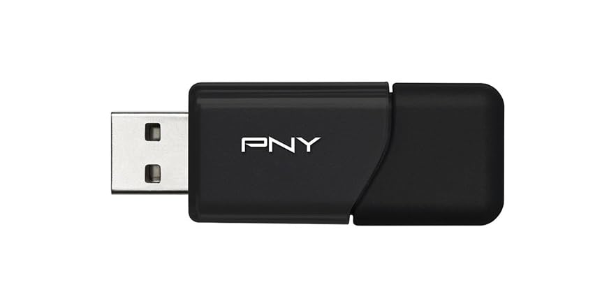 Pny 16gb. Usb 2. Pny 16gb. Pny 16gb. 0/black.