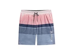 Hurley Men's Epic Ombre Swim Short
