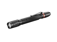 Coast TX3 Tactical 75-Lumen LED Penlight