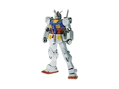BANDAI SPIRITS Gundam