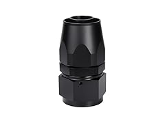 VehiMata 4AN Hose End Fitting 1pc