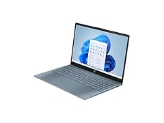 HP 15.6" HD Pentium N200 Laptop