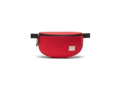 Herschel Supply Co. Kaine Hip Pack,