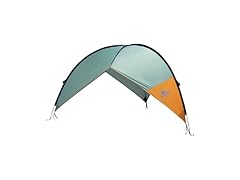 Kelty Sunshade Pop Up Portable Shade
