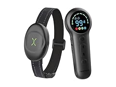 Aquamorph W2301 Dog Shock Collar