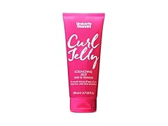 Umberto Giannini Curl Jelly Scrunching J