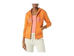 Amazon Essentials Women (5X) French Terry Hoodie