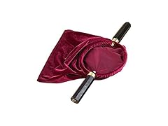 Christian Brands Offering Bag with Hand