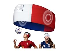 LC-dolida Sports Headband