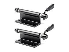 2-Pack Original Bike Hitch by Delta Cycle 