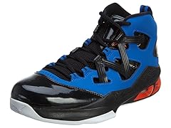 Men's Jordan Melo M9