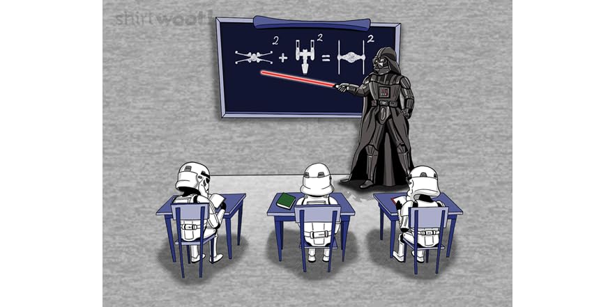 Math Wars