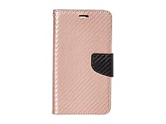 Cell Phone Case for LG Stylo 2 Plus