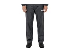 Arctix Men Storm Rain Pant