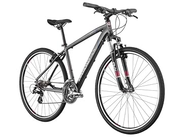 diamondback trace sport