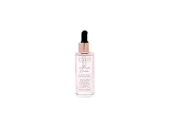 Dallas and James Skincare Co. Watermelon Dream