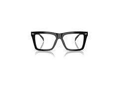 Michael Kors Men's MK4128U Universal Fit Prescription Frames