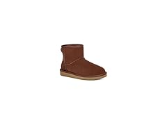 Koolaburra by UGG Women's Koola Mini II Boot, 11