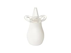 Ezy Dose Kids Nasal Aspirator Soft Tip