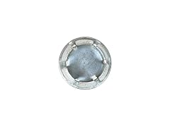 Sigma Electric SEAL KNOCKOUT 1/2" by GB