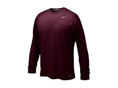 Nike Performance Shirt (S)