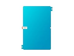 SAMSUNG Galaxy Tab S11 Anti-Reflecting Screen Protector