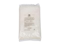 Continental Mills Yellow Cake Mix, 5 Pound -- 6