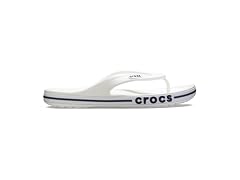 Crocs Bayaband Unisex Flip