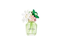 Marc Jacobs Daisy Wild Eau de Parfum, 1.6 oz