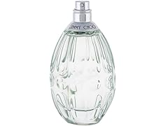Jimmy Choo Floral EDT Spray No Cap Tester 3.0 Oz