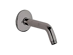 GROHE 27412A00 Relexa 6 5/8" Tubular Shower Arm