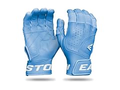 Easton | Adult MAV PRO Baseball Batting Gloves (XXL)