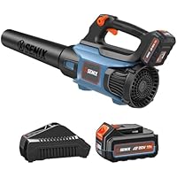 Up to 70% off on Spring Landscaping Deals at Woot: eDeal Info