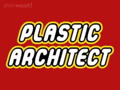 Plastic Architect