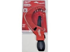 Milwaukee 48-22-4254 Copper Tube Cutter