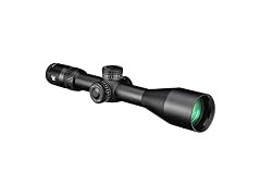Vortex Venom 5-25x56 FFP Riflescope