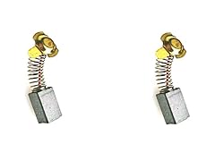 Tita / LOETPR Carbon Brushes