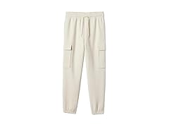 GAP Boys (L) Soft Cargo Jogger