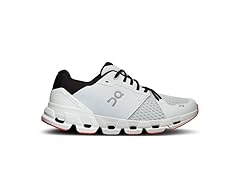 On Running Cloudflyer 4 Men's Shoes