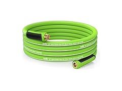 RAINPOINT Heavy Duty Garden Hose