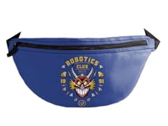 Robotics Club Fanny Pack