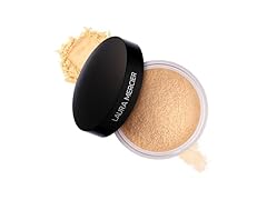 Laura Mercier Translucent Loose Setting Powder, 1 oz